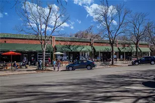 4101 E Martin Luther King Jr Blvd, Denver, CO 80207 - Photo 44