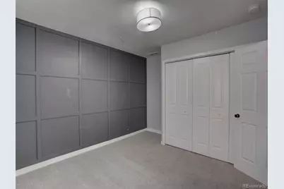 4101 E Martin Luther King Jr Boulevard, Denver, CO 80207 - Photo 24
