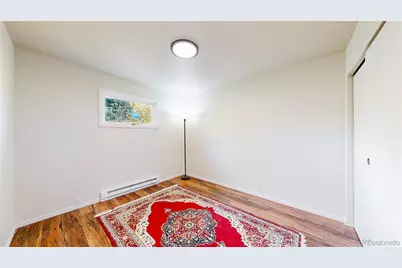 225 Renaud Road, Bailey, CO 80421 - Photo 14