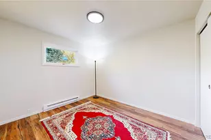 225 Renaud Rd, Bailey, CO 80421 - Photo 14