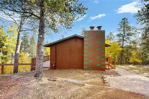 225 Renaud Rd, Bailey, CO 80421 - Photo 26