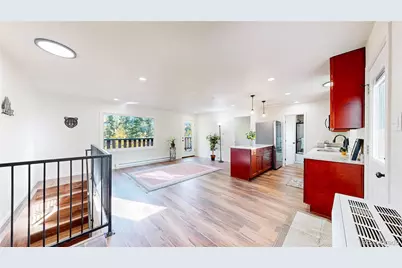 225 Renaud Road, Bailey, CO 80421 - Photo 4