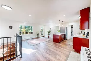 225 Renaud Rd, Bailey, CO 80421 - Photo 4