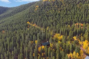 225 Renaud Rd, Bailey, CO 80421 - Photo 40