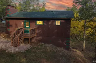 225 Renaud Rd, Bailey, CO 80421 - Photo 28