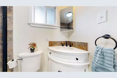 225 Renaud Road, Bailey, CO 80421 - Photo 12