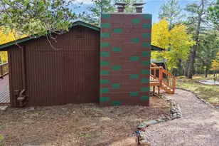 225 Renaud Rd, Bailey, CO 80421 - Photo 38