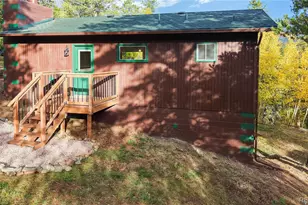 225 Renaud Rd, Bailey, CO 80421 - Photo 1