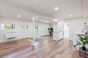 225 Renaud Rd, Bailey, CO 80421 - Photo 6