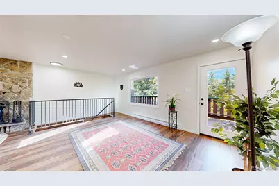 225 Renaud Road, Bailey, CO 80421 - Photo 12