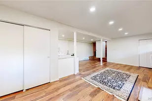 225 Renaud Rd, Bailey, CO 80421 - Photo 14