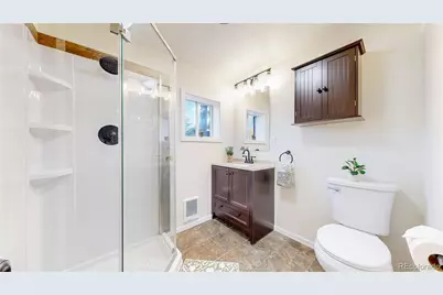 225 Renaud Road, Bailey, CO 80421 - Photo 20
