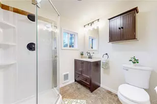 225 Renaud Rd, Bailey, CO 80421 - Photo 20