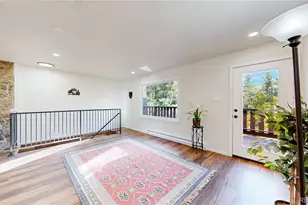 225 Renaud Rd, Bailey, CO 80421 - Photo 8