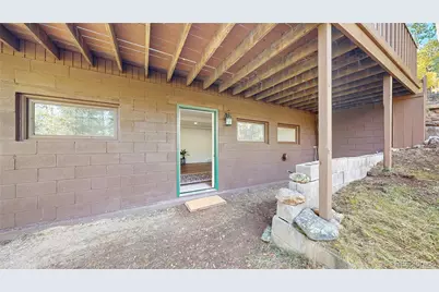 225 Renaud Road, Bailey, CO 80421 - Photo 26