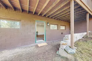 225 Renaud Rd, Bailey, CO 80421 - Photo 26