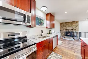 225 Renaud Rd, Bailey, CO 80421 - Photo 14