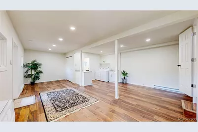 225 Renaud Road, Bailey, CO 80421 - Photo 14