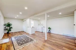 225 Renaud Rd, Bailey, CO 80421 - Photo 14