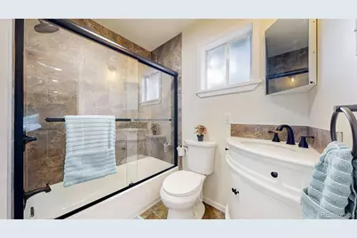 225 Renaud Road, Bailey, CO 80421 - Photo 10