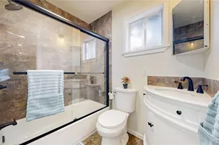 225 Renaud Rd, Bailey, CO 80421 - Photo 10