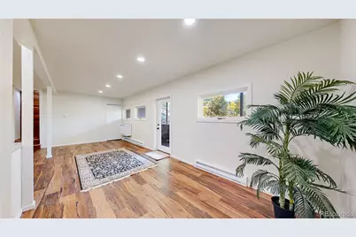 225 Renaud Road, Bailey, CO 80421 - Photo 16