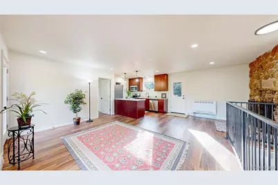 225 Renaud Road, Bailey, CO 80421 - Photo 10