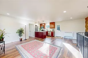 225 Renaud Rd, Bailey, CO 80421 - Photo 10