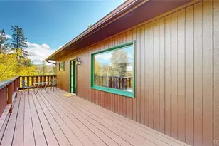 225 Renaud Rd, Bailey, CO 80421 - Photo 26