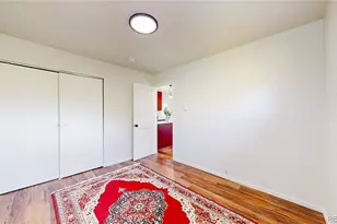 225 Renaud Rd, Bailey, CO 80421 - Photo 22