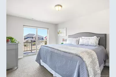 103 Pipit Lake Court, Erie, CO 80516 - Photo 44