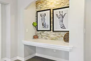 103 Pipit Lake Ct, Erie, CO 80516 - Photo 38