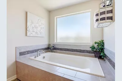 103 Pipit Lake Court, Erie, CO 80516 - Photo 34