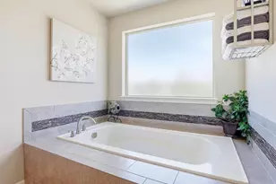 103 Pipit Lake Ct, Erie, CO 80516 - Photo 34