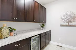 103 Pipit Lake Ct, Erie, CO 80516 - Photo 14