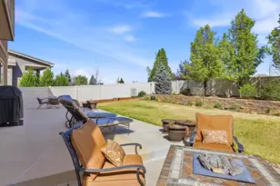 103 Pipit Lake Ct, Erie, CO 80516 - Photo 46