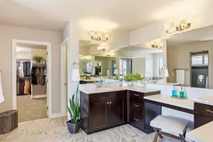 103 Pipit Lake Ct, Erie, CO 80516 - Photo 32