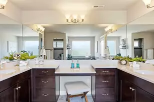 103 Pipit Lake Ct, Erie, CO 80516 - Photo 32