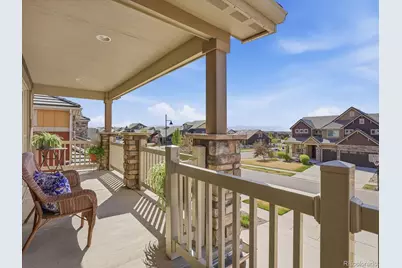 103 Pipit Lake Court, Erie, CO 80516 - Photo 6