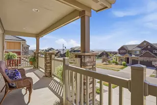 103 Pipit Lake Ct, Erie, CO 80516 - Photo 6