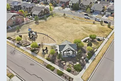 103 Pipit Lake Court, Erie, CO 80516 - Photo 50