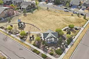 103 Pipit Lake Ct, Erie, CO 80516 - Photo 50