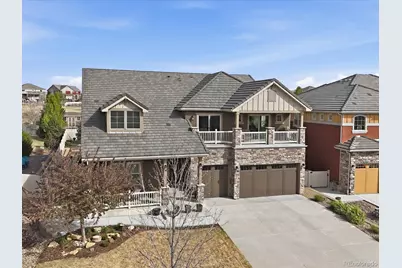 103 Pipit Lake Court, Erie, CO 80516 - Photo 2