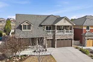 103 Pipit Lake Ct, Erie, CO 80516 - Photo 2
