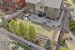 103 Pipit Lake Ct, Erie, CO 80516 - Photo 48