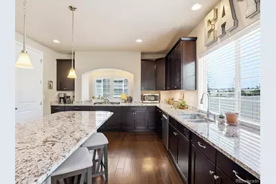 103 Pipit Lake Court, Erie, CO 80516 - Photo 16