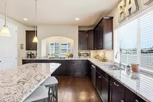 103 Pipit Lake Ct, Erie, CO 80516 - Photo 16