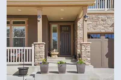 103 Pipit Lake Court, Erie, CO 80516 - Photo 4