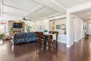 103 Pipit Lake Ct, Erie, CO 80516 - Photo 20