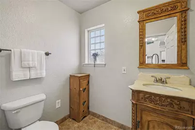 580 S Elm Street, Keenesburg, CO 80643 - Photo 14
